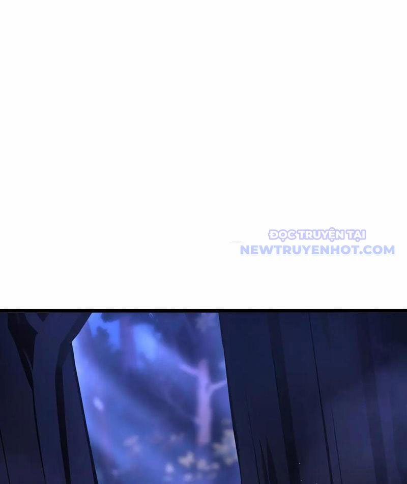 Ta Ký Kết Khế Ước Với Chính Mình 77 trang 92