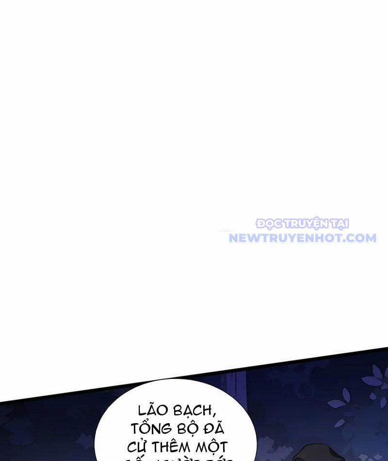 Ta Ký Kết Khế Ước Với Chính Mình 77 trang 97