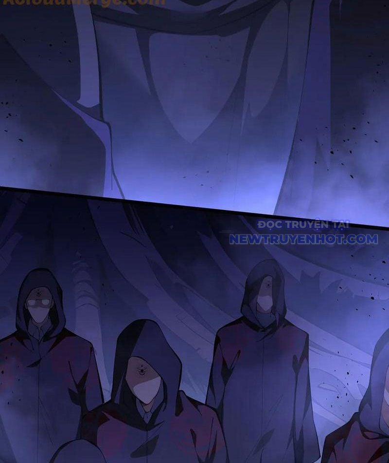 Ta Ký Kết Khế Ước Với Chính Mình 77 trang 99