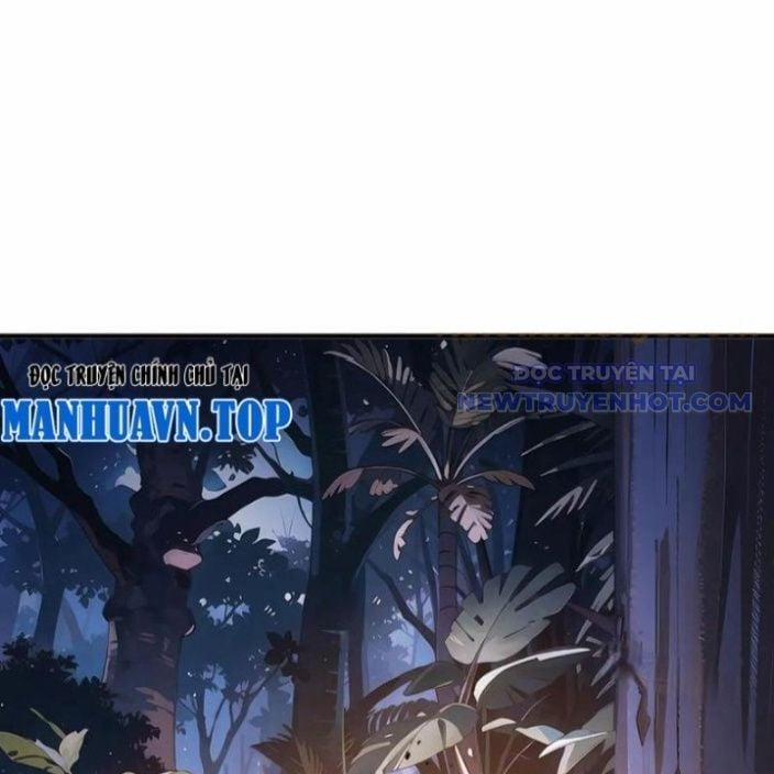 Ta Ký Kết Khế Ước Với Chính Mình 78 trang 103