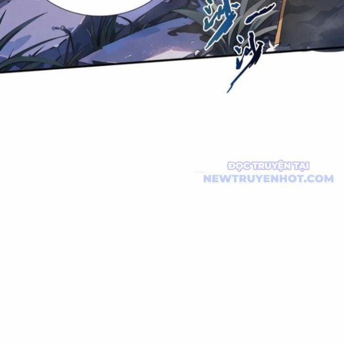 Ta Ký Kết Khế Ước Với Chính Mình 78 trang 105