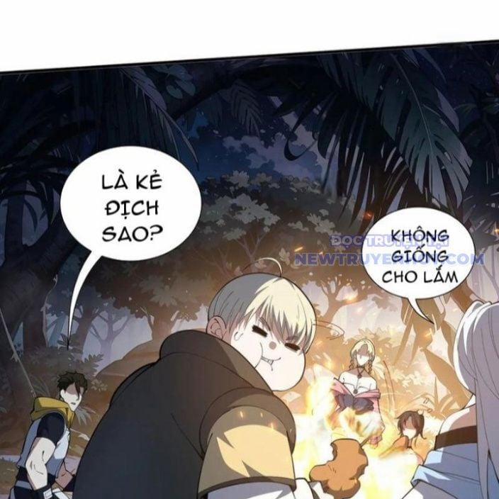 Ta Ký Kết Khế Ước Với Chính Mình 78 trang 108