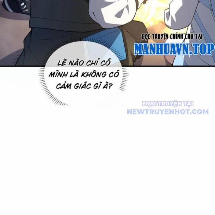 Ta Ký Kết Khế Ước Với Chính Mình 78 trang 109