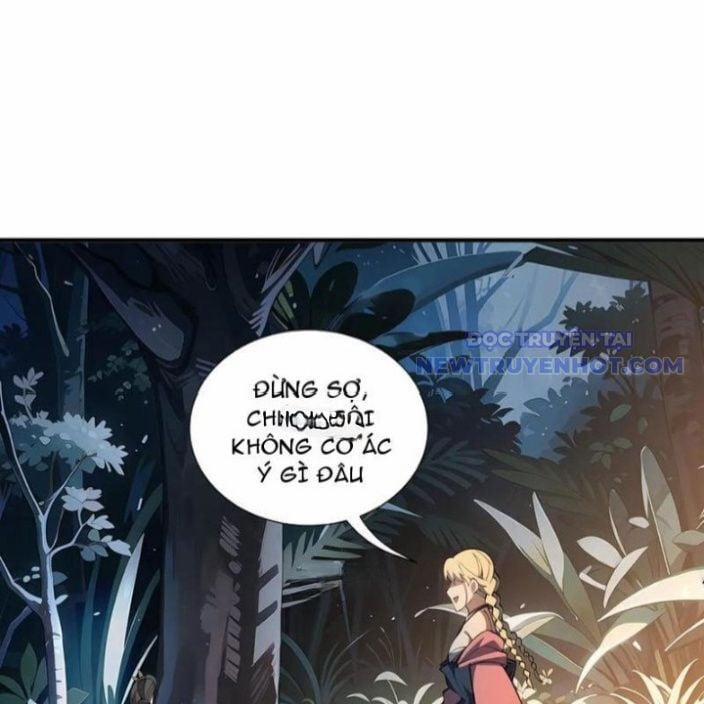 Ta Ký Kết Khế Ước Với Chính Mình 78 trang 110