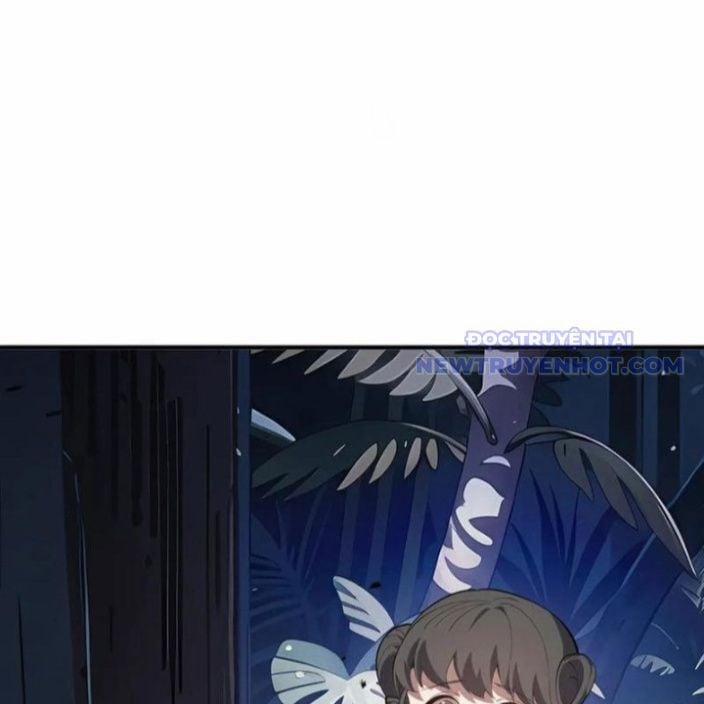 Ta Ký Kết Khế Ước Với Chính Mình 78 trang 112