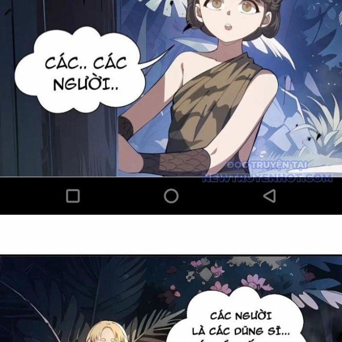 Ta Ký Kết Khế Ước Với Chính Mình 78 trang 113