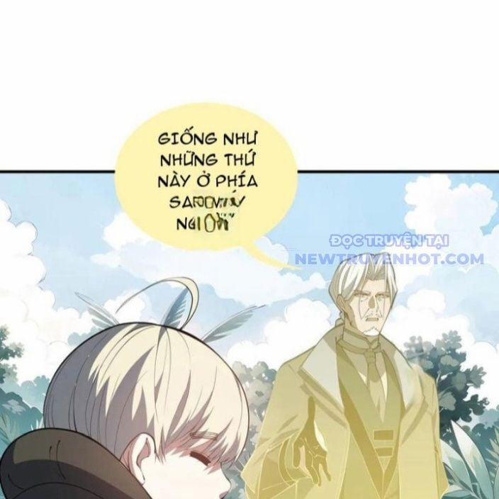 Ta Ký Kết Khế Ước Với Chính Mình 78 trang 13