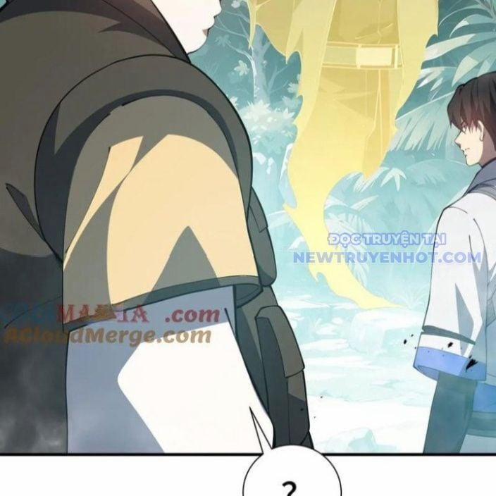 Ta Ký Kết Khế Ước Với Chính Mình 78 trang 14