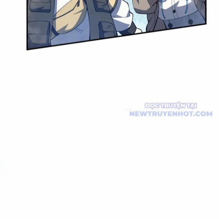 Ta Ký Kết Khế Ước Với Chính Mình 78 trang 19
