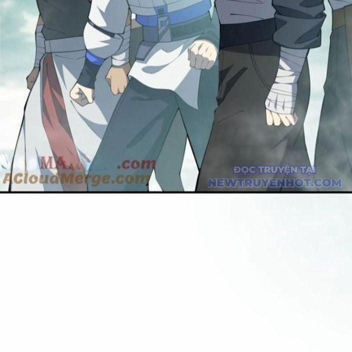 Ta Ký Kết Khế Ước Với Chính Mình 78 trang 23