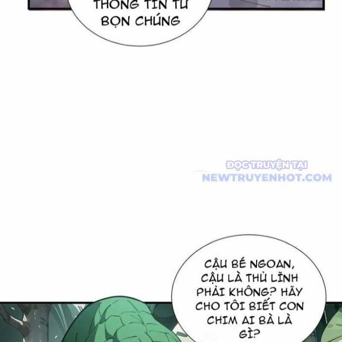 Ta Ký Kết Khế Ước Với Chính Mình 78 trang 26