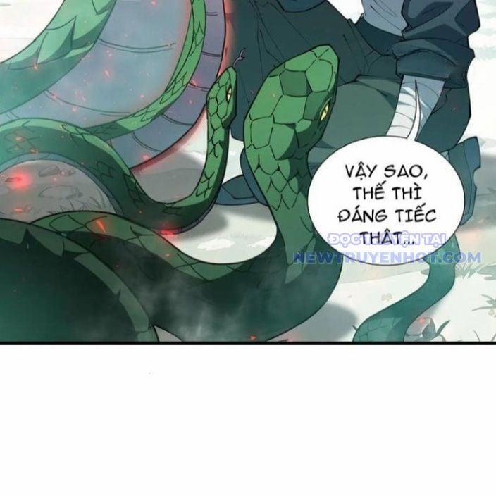 Ta Ký Kết Khế Ước Với Chính Mình 78 trang 28