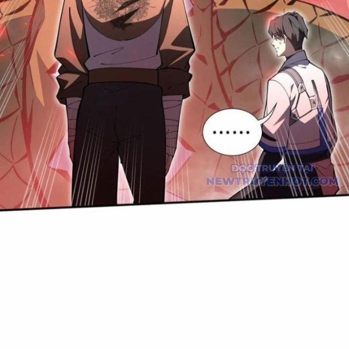 Ta Ký Kết Khế Ước Với Chính Mình 78 trang 34