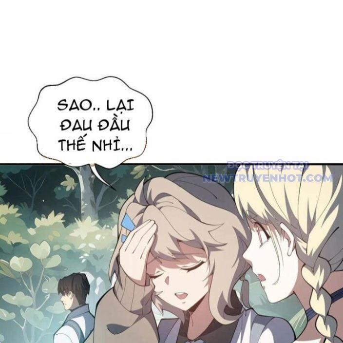 Ta Ký Kết Khế Ước Với Chính Mình 78 trang 35