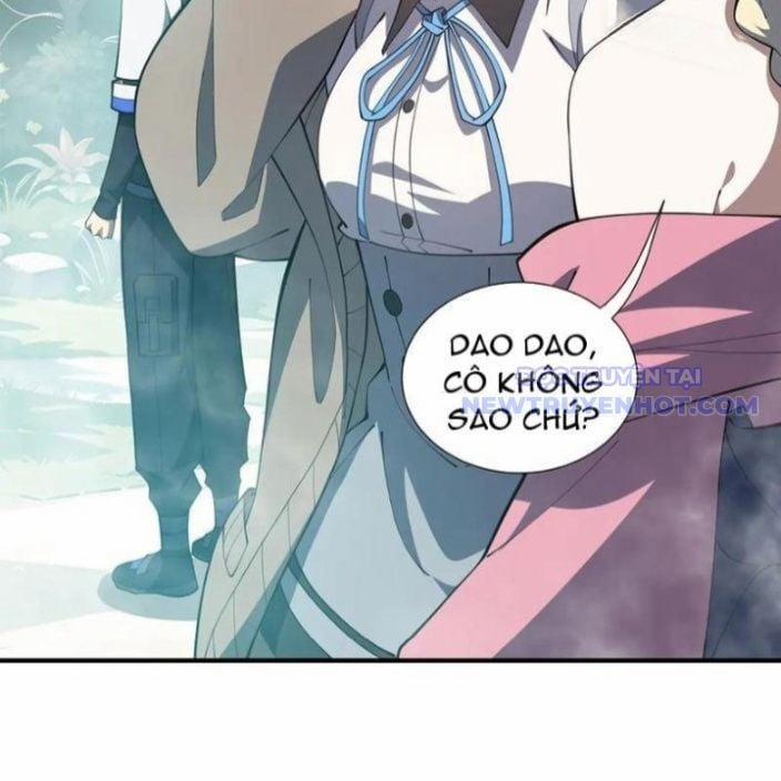 Ta Ký Kết Khế Ước Với Chính Mình 78 trang 36