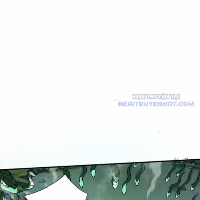 Ta Ký Kết Khế Ước Với Chính Mình 78 trang 37