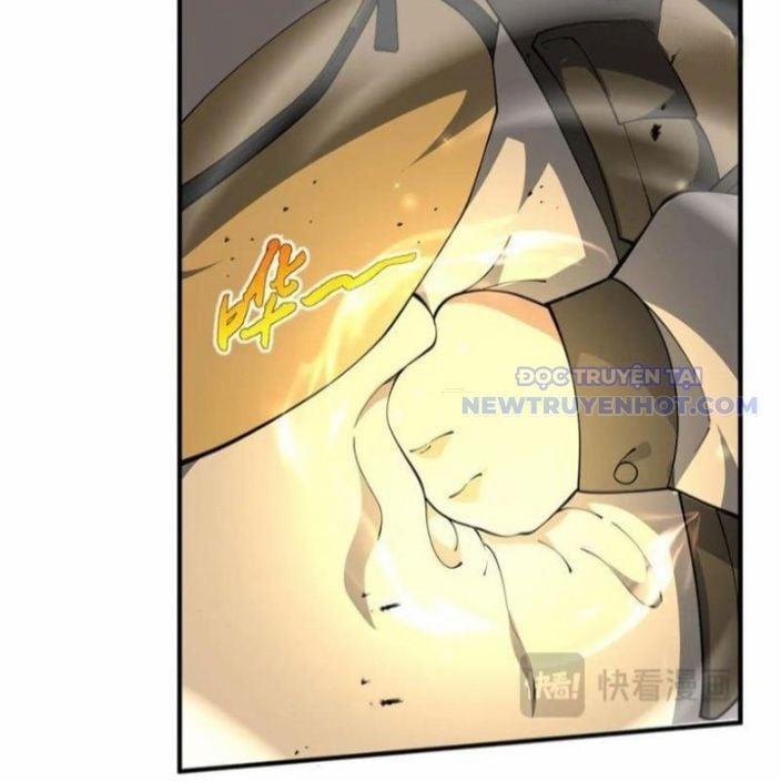 Ta Ký Kết Khế Ước Với Chính Mình 78 trang 40