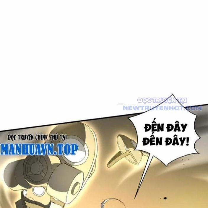 Ta Ký Kết Khế Ước Với Chính Mình 78 trang 41