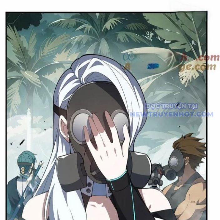 Ta Ký Kết Khế Ước Với Chính Mình 78 trang 44