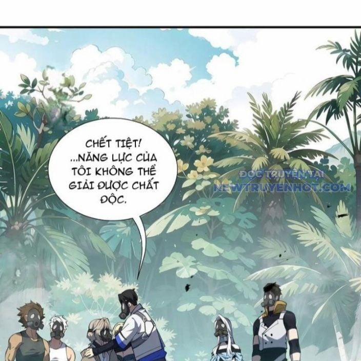 Ta Ký Kết Khế Ước Với Chính Mình 78 trang 46