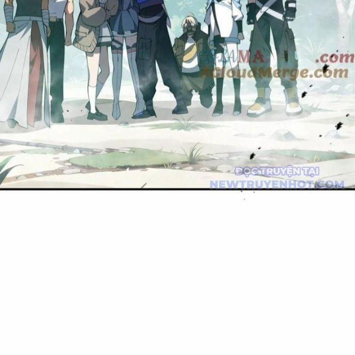 Ta Ký Kết Khế Ước Với Chính Mình 78 trang 47