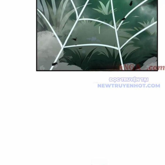 Ta Ký Kết Khế Ước Với Chính Mình 78 trang 53