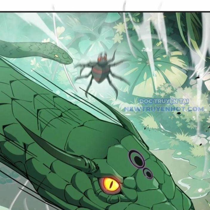 Ta Ký Kết Khế Ước Với Chính Mình 78 trang 54