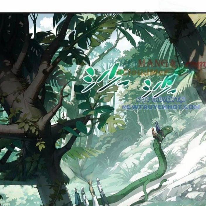 Ta Ký Kết Khế Ước Với Chính Mình 78 trang 56