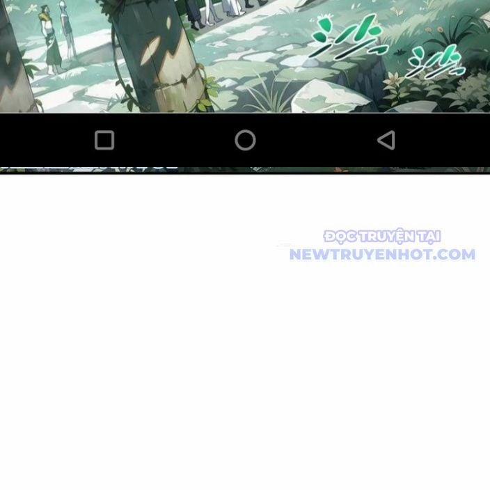 Ta Ký Kết Khế Ước Với Chính Mình 78 trang 57