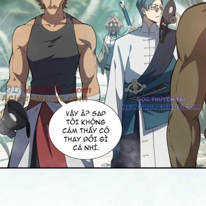Ta Ký Kết Khế Ước Với Chính Mình 78 trang 59