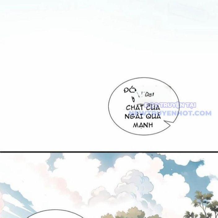 Ta Ký Kết Khế Ước Với Chính Mình 78 trang 60