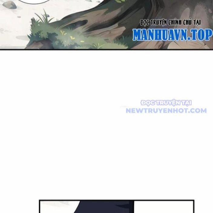 Ta Ký Kết Khế Ước Với Chính Mình 78 trang 62