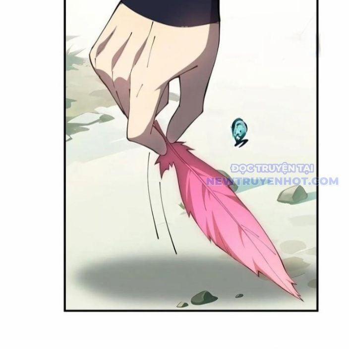 Ta Ký Kết Khế Ước Với Chính Mình 78 trang 63