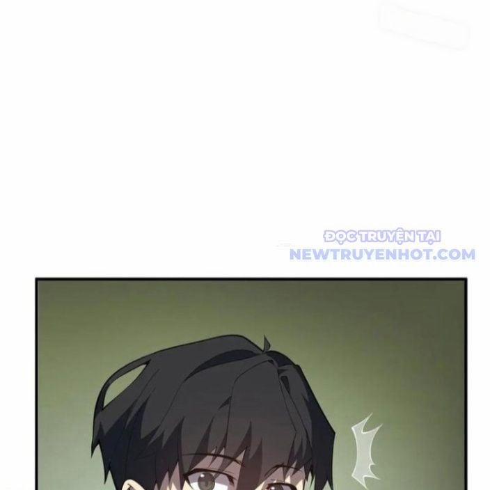 Ta Ký Kết Khế Ước Với Chính Mình 78 trang 64