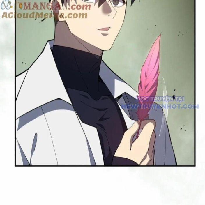 Ta Ký Kết Khế Ước Với Chính Mình 78 trang 65