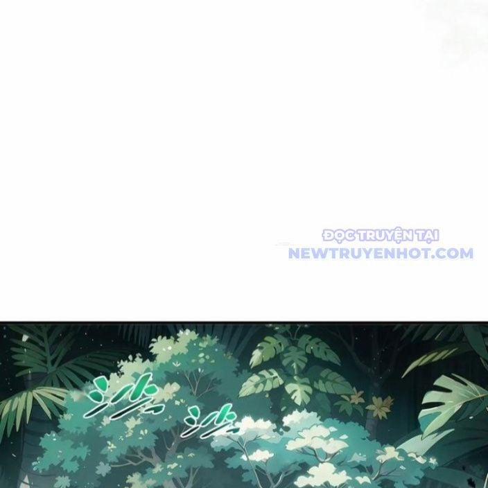 Ta Ký Kết Khế Ước Với Chính Mình 78 trang 66
