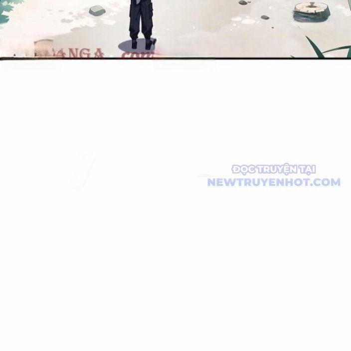 Ta Ký Kết Khế Ước Với Chính Mình 78 trang 68