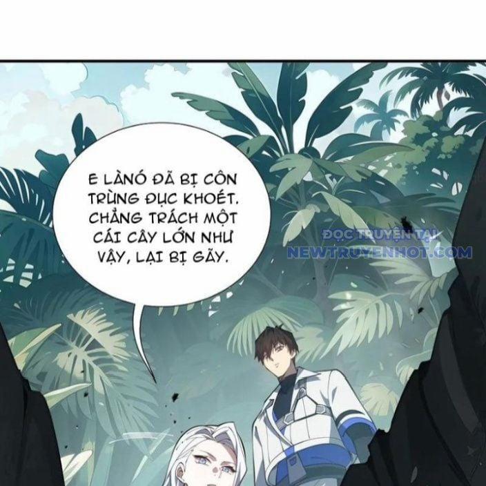 Ta Ký Kết Khế Ước Với Chính Mình 78 trang 69