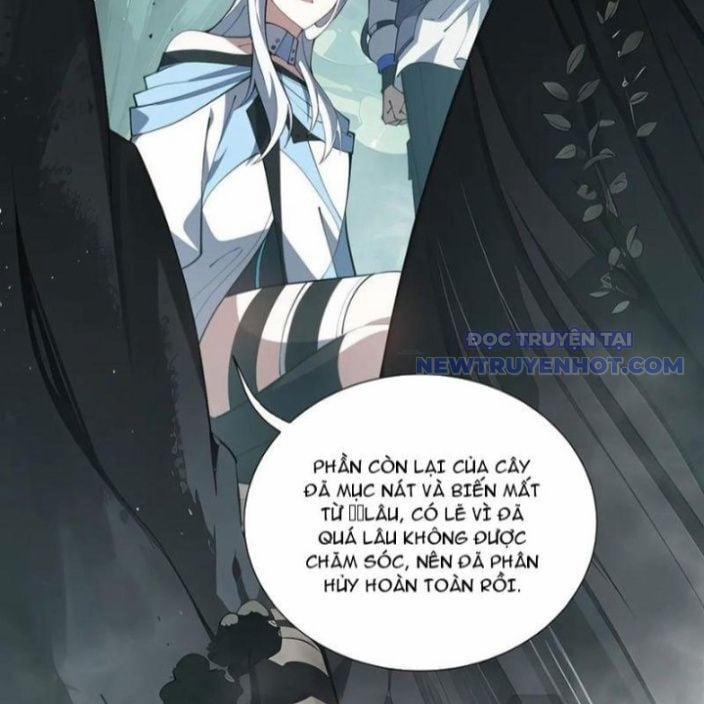 Ta Ký Kết Khế Ước Với Chính Mình 78 trang 70