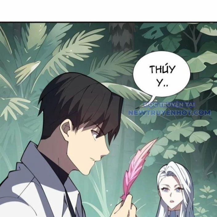 Ta Ký Kết Khế Ước Với Chính Mình 78 trang 75