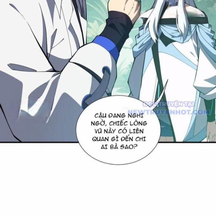 Ta Ký Kết Khế Ước Với Chính Mình 78 trang 76