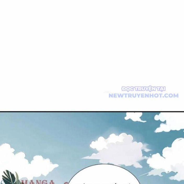 Ta Ký Kết Khế Ước Với Chính Mình 78 trang 79