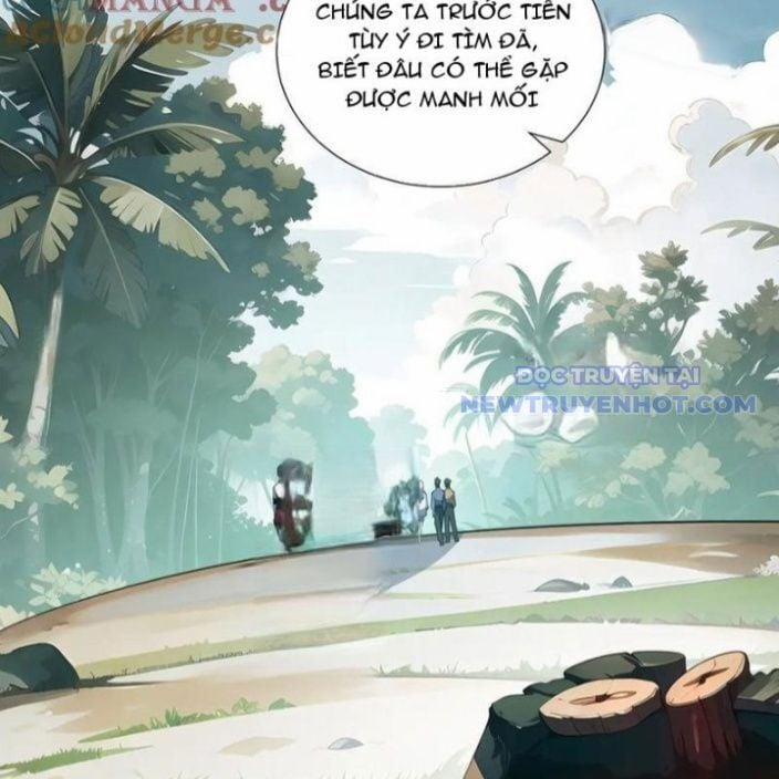 Ta Ký Kết Khế Ước Với Chính Mình 78 trang 80