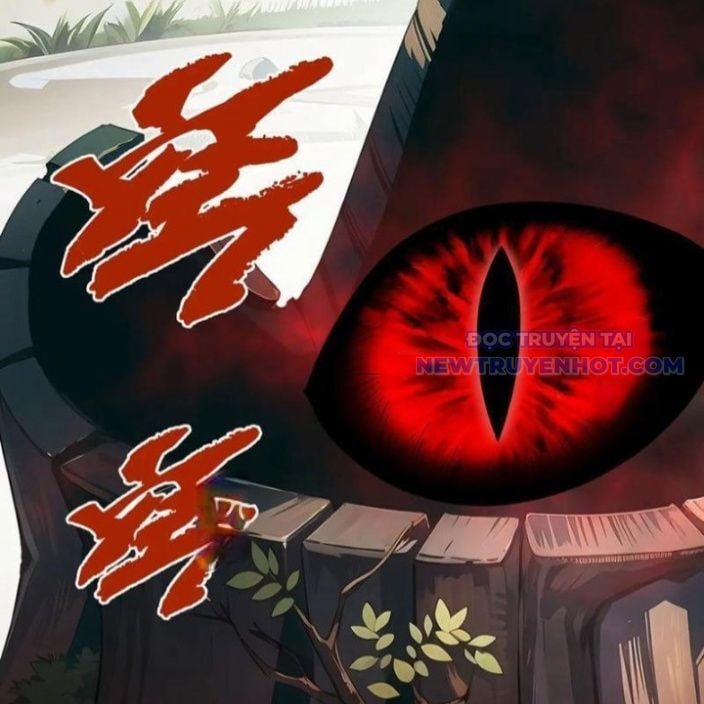 Ta Ký Kết Khế Ước Với Chính Mình 78 trang 81