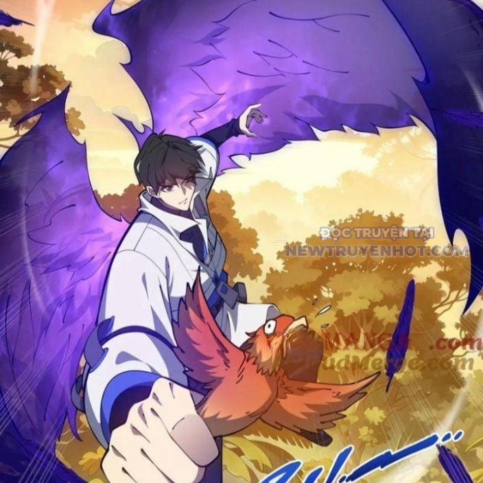 Ta Ký Kết Khế Ước Với Chính Mình 78 trang 85