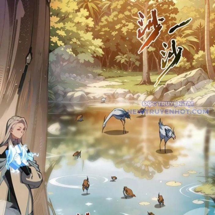 Ta Ký Kết Khế Ước Với Chính Mình 78 trang 87