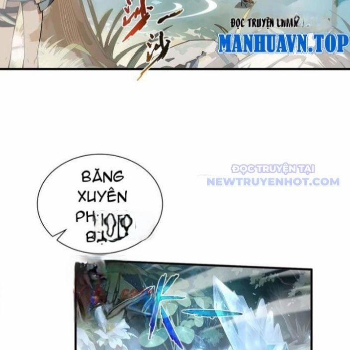 Ta Ký Kết Khế Ước Với Chính Mình 78 trang 88