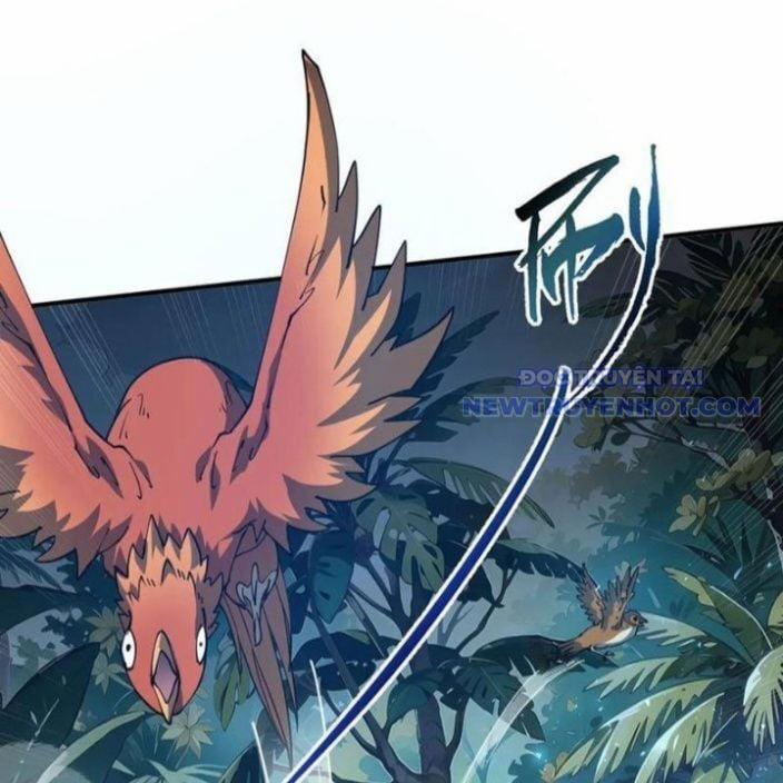 Ta Ký Kết Khế Ước Với Chính Mình 78 trang 90