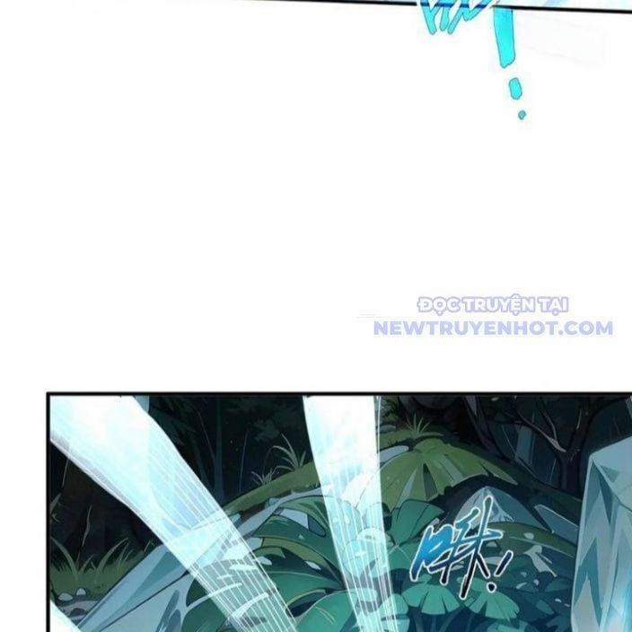 Ta Ký Kết Khế Ước Với Chính Mình 78 trang 92