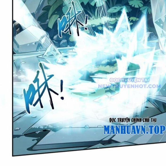 Ta Ký Kết Khế Ước Với Chính Mình 78 trang 93